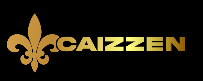 Caizzen Maquinarias